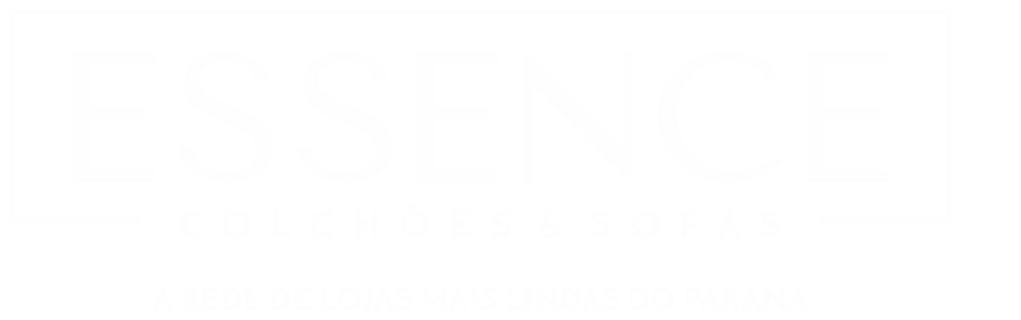 Essence Colchões & Sofás